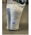  YBZ 3D Knitted Cotton Massage Pillow. 10000 Units. EXW Los Angeles 